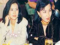 常州盒盒达网络信息科技有限公司