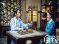 常州盒盒达网络信息科技有限公司
