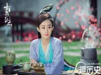 常州盒盒达网络信息科技有限公司