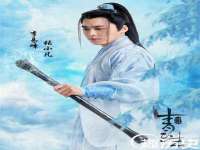 常州盒盒达网络信息科技有限公司
