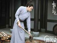 常州盒盒达网络信息科技有限公司