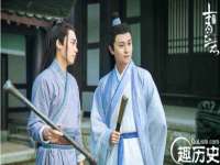 常州盒盒达网络信息科技有限公司