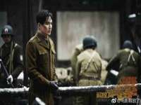 常州盒盒达网络信息科技有限公司