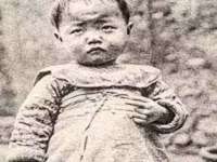 常州盒盒达网络信息科技有限公司