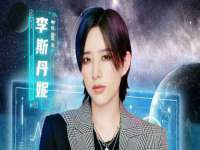 常州盒盒达网络信息科技有限公司