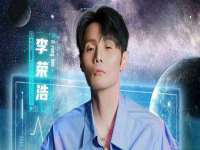 常州盒盒达网络信息科技有限公司