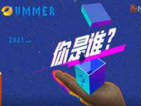 常州盒盒达网络信息科技有限公司