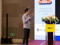 常州盒盒达网络信息科技有限公司
