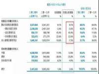 常州盒盒达网络信息科技有限公司