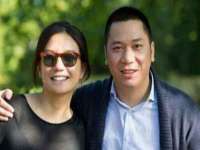 常州盒盒达网络信息科技有限公司