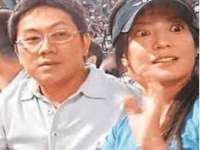 常州盒盒达网络信息科技有限公司