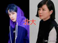 常州盒盒达网络信息科技有限公司
