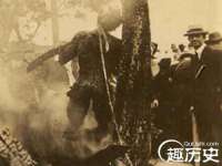 常州盒盒达网络信息科技有限公司