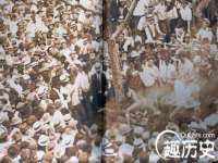 常州盒盒达网络信息科技有限公司
