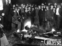 常州盒盒达网络信息科技有限公司