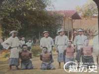 常州盒盒达网络信息科技有限公司