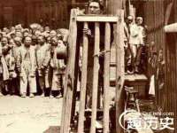 常州盒盒达网络信息科技有限公司