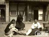 常州盒盒达网络信息科技有限公司