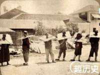 常州盒盒达网络信息科技有限公司