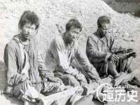 常州盒盒达网络信息科技有限公司
