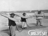 常州盒盒达网络信息科技有限公司