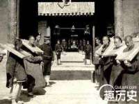 常州盒盒达网络信息科技有限公司