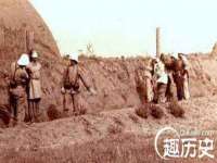 常州盒盒达网络信息科技有限公司