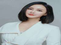 常州盒盒达网络信息科技有限公司
