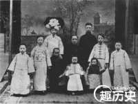 常州盒盒达网络信息科技有限公司