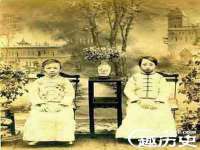 常州盒盒达网络信息科技有限公司