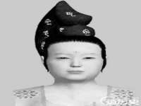 常州盒盒达网络信息科技有限公司