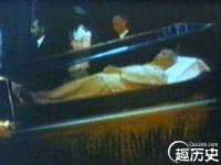 常州盒盒达网络信息科技有限公司