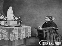 常州盒盒达网络信息科技有限公司