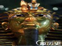 常州盒盒达网络信息科技有限公司