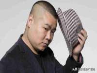 常州盒盒达网络信息科技有限公司