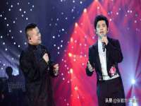常州盒盒达网络信息科技有限公司