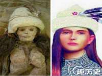 常州盒盒达网络信息科技有限公司