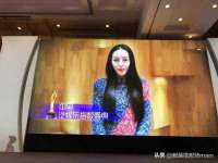 常州盒盒达网络信息科技有限公司