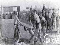 常州盒盒达网络信息科技有限公司
