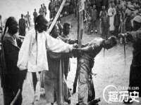 常州盒盒达网络信息科技有限公司