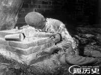 常州盒盒达网络信息科技有限公司