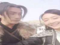 常州盒盒达网络信息科技有限公司