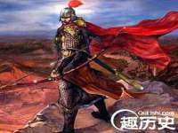 常州盒盒达网络信息科技有限公司
