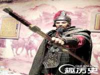 常州盒盒达网络信息科技有限公司