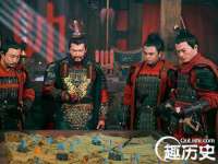 常州盒盒达网络信息科技有限公司