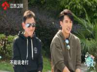 常州盒盒达网络信息科技有限公司