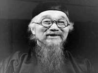 常州盒盒达网络信息科技有限公司