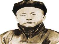 常州盒盒达网络信息科技有限公司