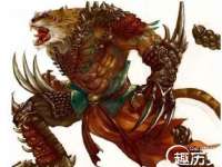 常州盒盒达网络信息科技有限公司