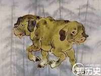 常州盒盒达网络信息科技有限公司